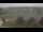 Webcam in Greensburg, Indiana, 138 km