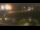 Webcam in Greensburg, Indiana, 44.2 mi away