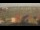 Webcam in Greensburg, Indiana, 136.5 mi away