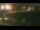 Webcam in Greensburg, Indiana, 101.8 mi away