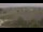 Webcam in Greensburg, Indiana, 33.2 mi away