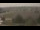 Webcam in Greensburg, Indiana, 47.3 mi away