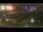 Webcam in Greensburg, Indiana, 145.9 mi away