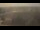 Webcam in Greensburg, Indiana, 122.7 km