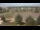 Webcam in Greensburg, Indiana, 145.9 mi away