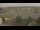 Webcam in Greensburg, Indiana, 33.2 mi away