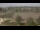 Webcam in Greensburg, Indiana, 59.7 mi away