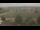 Webcam in Greensburg, Indiana, 83 mi away