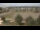 Webcam in Greensburg, Indiana, 65.3 mi away
