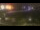 Webcam in Greensburg, Indiana, 145.9 mi away