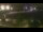 Webcam in Greensburg, Indiana, 145.9 mi away