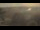 Webcam in Greensburg, Indiana, 65 mi away