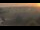 Webcam in Greensburg, Indiana, 97.2 mi away