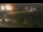 Webcam in Greensburg, Indiana, 59.7 mi away