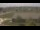 Webcam in Greensburg, Indiana, 86.9 km entfernt