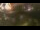 Webcam in Greensburg, Indiana, 86 km