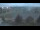 Webcam in Greensburg, Indiana, 86 km