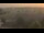 Webcam in Greensburg, Indiana, 16.9 mi away