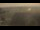 Webcam in Greensburg, Indiana, 47.3 mi away