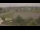Webcam in Greensburg, Indiana, 136.5 mi away