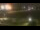 Webcam in Greensburg, Indiana, 334.9 km entfernt