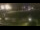 Webcam in Greensburg, Indiana, 169.3 km entfernt