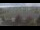 Webcam in Greensburg, Indiana, 59.7 mi away