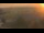 Webcam in Greensburg, Indiana, 79.4 mi away