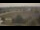 Webcam in Greensburg, Indiana, 16.9 mi away