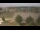 Webcam in Greensburg, Indiana, 75.9 km