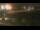 Webcam in Greensburg, Indiana, 75.9 km
