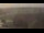 Webcam in Greensburg, Indiana, 145.9 mi away