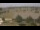 Webcam in Greensburg, Indiana, 125.6 km