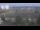 Webcam in Greensburg, Indiana, 108.7 km entfernt