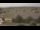 Webcam in Greensburg, Indiana, 103 km