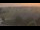 Webcam in Greensburg, Indiana, 47.3 mi away