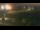 Webcam in Greensburg, Indiana, 41.9 mi away