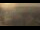 Webcam in Greensburg, Indiana, 101.8 mi away