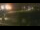 Webcam in Greensburg, Indiana, 34.6 mi away