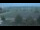 Webcam in Greensburg, Indiana, 134.4 km