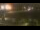 Webcam in Greensburg, Indiana, 33.6 mi away