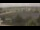 Webcam in Greensburg, Indiana, 145.9 mi away