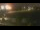 Webcam in Greensburg, Indiana, 138 km