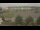 Webcam in Greensburg, Indiana, 138.4 km