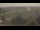 Webcam in Greensburg, Indiana, 41.9 mi away