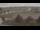 Webcam in Greensburg, Indiana, 107.7 km