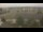 Webcam in Greensburg, Indiana, 35.4 mi away