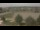 Webcam in Greensburg, Indiana, 95.8 mi away