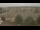 Webcam in Greensburg, Indiana, 91.8 km entfernt