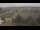Webcam in Greensburg, Indiana, 65.3 mi away